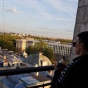 ���������� �����-���������, ���� ������� ������, 28 ���, ������������ ��� ������, ����� � ���������, ���������