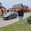 ���������� ������-���, ���� ������� �����, 32 ����, ������������ ��� ������, ����� � ���������, ���������