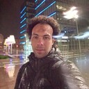 ���������� ������, ���� ������� Ahmed, 36 ���, ������������ ��� ������, ����� � ���������, c�������� ���������