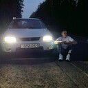 ���������� �����, ���� ����� ������, 22 ����, ������������ ��� ������, ����� � ���������