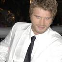 ���������� �������, ���� ������� Aleko, 40 ���, ������������ ��� ������, ����� � ���������, c�������� ���������