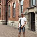 ���������� �����-���������, ���� ������� Neroo, 28 ���, ������������ ��� ������, ����� � ���������, c�������� ���������, ���������