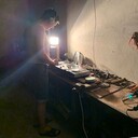 ���������� ���������, ���� ������� ��������, 37 ���, ������������ ��� ������, ����� � ���������, c�������� ���������