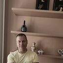 ���������� �������, ���� ������� ����, 56 ���, ������������ ��� ������, ����� � ���������, c�������� ���������