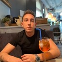 ���������� ����, ���� ������� ��������, 28 ���, ������������ ��� ������, ����� � ���������