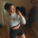  -,   , 22 ,   ,   
