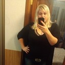 ���������� ����, ���� ������� ������, 37 ���, ������������ ��� ������, ����� � ���������, c�������� ���������