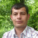  ,   , 38 ,   ,   , c , 