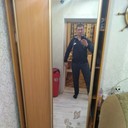 ���������� �����������, ���� ������� �����, 44 ����, ������������ ��� ������, ����� � ���������, c�������� ���������