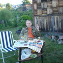 ���������� �����������, ���� ������� Dmitriy, 57 ���, ������������ ��� ������, ����� � ���������, c�������� ���������