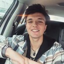 ���������� �����-���������, ���� ������� ����, 30 ���, ������������ ��� ������, ����� � ���������, ���������