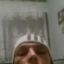  ,   Sergij, 32 ,   ,   , c 