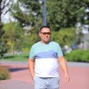 ���������� ������, ���� ������� ���������, 43 ����, ������������ ��� ������, ����� � ���������, c�������� ���������