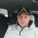 ,   , 38 ,   ,   , 