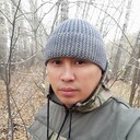  -,   , 36 ,   ,   , c 