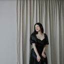 ���������� ���������, ���� ������� ��������, 18 ���, ������������ ��� ������, ����� � ���������, c�������� ���������