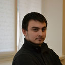  ,   Egor, 33 ,   