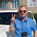 ���������� ������, ���� ������� ������, 60 ���, ������������ ��� ������, ����� � ���������, c�������� ���������, ���������