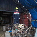 ���������� �������, ���� ������� ������, 40 ���, ������������ ��� ����� � ���������, c�������� ���������, ���������