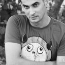 ���������� �����-���������, ���� ������� ����, 39 ���, ������������ ��� ������, ����� � ���������