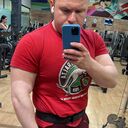 ���������� �����������, ���� ������� �������, 34 ����, ������������ ��� ������, ����� � ���������