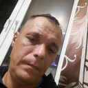 ���������� ���������, ���� ������� Mikhail, 44 ����, ������������ ��� ������, ����� � ���������