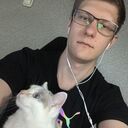 ���������� ������, ���� ������� �������, 29 ���, ������������ ��� ������, ����� � ���������, c�������� ���������, ���������