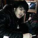  -,   , 33 ,   ,   , c , 