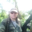  ,   , 47 ,   c 