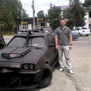 ���������� �����������, ���� ������� �����, 38 ���, ������������ ��� ������, ����� � ���������, c�������� ���������