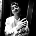  -,   , 24 ,   ,   , c 