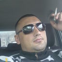  ,   , 47 ,     , c 