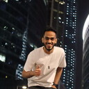   ,   Michael, 27 ,   ,   