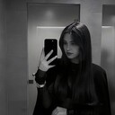 ���������� ������, ���� ������� ����, 27 ���, ������������ ��� ����� � ���������