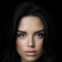  ,   Aida, 37 ,   ,   