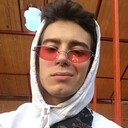 ���������� ���������, ���� ����� �������, 24 ����, ������������ ��� ������, ����� � ���������, c�������� ���������, ���������