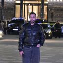 ���������� ������, ���� ������� Yogesh, 26 ���, ������������ ��� ������, ����� � ���������, c�������� ���������