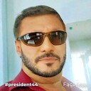  ,   , 75 ,   ,   