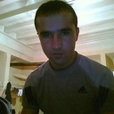 ���������� �������, ���� ������� ���������, 36 ���, ������������ ��� ����� � ���������, c�������� ���������