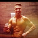 ���������� ������, ���� ������� ������, 38 ���, ������������ ��� ����� � ���������, c�������� ���������