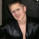 ���������� �����, ���� ������� �������, 43 ����, ������������ ��� ������, ����� � ���������, c�������� ���������