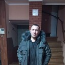 ���������� �����������, ���� ������� Igor, 49 ���, ������������ ��� ������, ����� � ���������, c�������� ���������, ���������