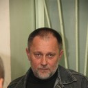  ,   , 63 ,   