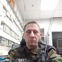 ���������� �����-���������, ���� ������� �������, 40 ���, ������������ ��� c�������� ���������