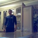 ���������� �������, ���� ������� UMATI, 36 ���, ������������ 