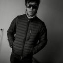  ,   BAIDU, 34 ,  