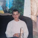 ���������� ����������, ���� ������� ���������, 102 ����, ������������ ��� c�������� ���������