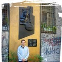 ���������� �����-���������, ���� ������� ������, 42 ����, ������������ ��� ������, ����� � ���������, c�������� ���������