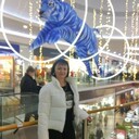  ,   , 52 ,   ,   