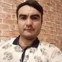 ���������� �����������, ���� ������� ����, 31 ���, ������������ ��� ����� � ���������, c�������� ���������, ���������